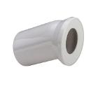 Отвод VIEGA 101855