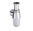 ����� ��� ����������� VIEGA 105082