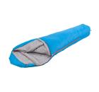   TREK PLANET 70330-L Dakar