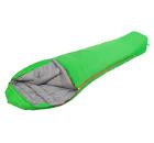   TREK PLANET 70332-L Redmoon