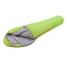   TREK PLANET 70337-R Yukon