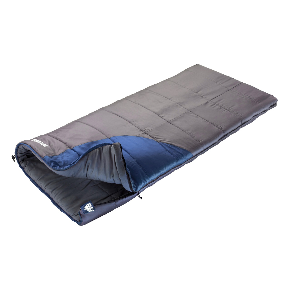 Trek planet suomi отзывы. Спальный мешок trek planet warmer comfort. Trek planet warmer comfort. Спальный мешок trek planet norge. Спальный мешок trek planet bristol.
