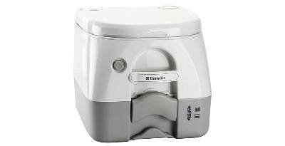  DOMETIC 972