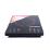 ������ ������������� ENDEVER IP-31