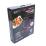 ������ ������������� ENDEVER IP-31