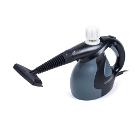 Отпариватель ENDEVER Q-423