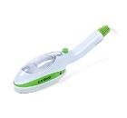 Отпариватель ENDEVER Q-424