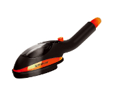 ENDEVER Q-425
