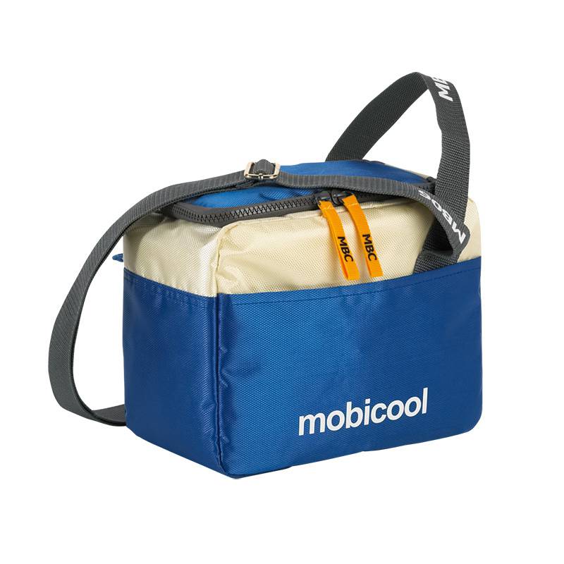 

Термосумка Mobicool Sail 6