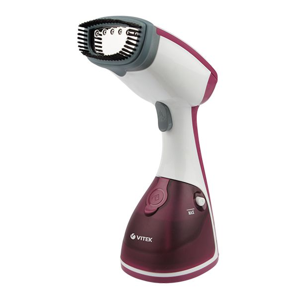 

Отпариватель Vitek 1285(bd)
