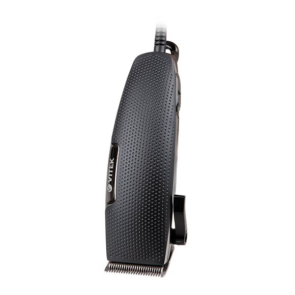 

Машинка для стрижки Vitek 2520(bk)