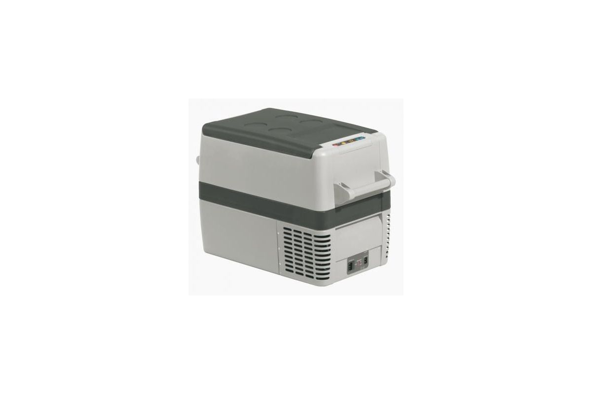 Cf 40. WAECO COOLFREEZE CF 50. Dometic COOLFREEZE CF 16.