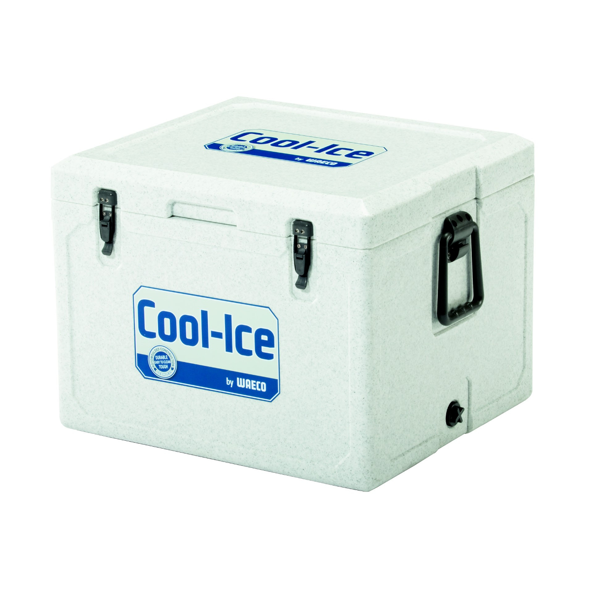 Айс бак. Термоконтейнер WAECO. Изотермический контейнер Дометик. Изотермический контейнер Dometic 110. Автомобильный холодильник Dometic cool-Ice WCI-42 Green.