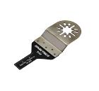 Насадка ПРАКТИКА 240-164