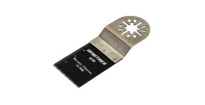 Насадка ПРАКТИКА 240-195