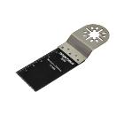 Насадка ПРАКТИКА 240-201