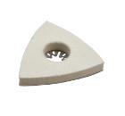 Насадка ПРАКТИКА 240-393