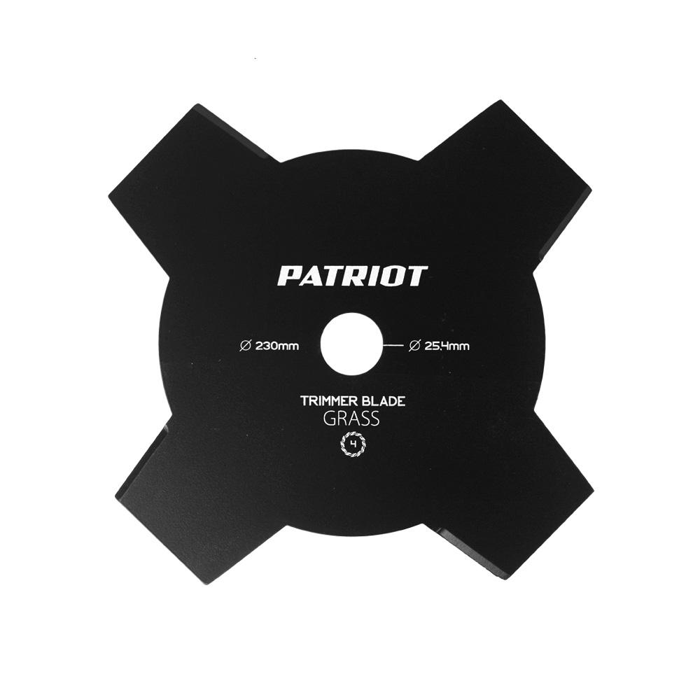 

Нож Patriot Tbs-4, Tbs-4