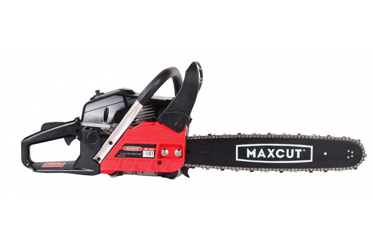 Maxcut mc. Бензопила MAXCUT MC 246. Цепная бензиновая пила MAXCUT MC 152. MAXCUT 2200. Цепь MAXCUT 86321050.