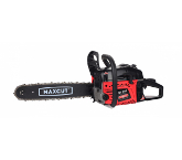 MAXCUT MC 246