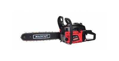  MAXCUT MC 246