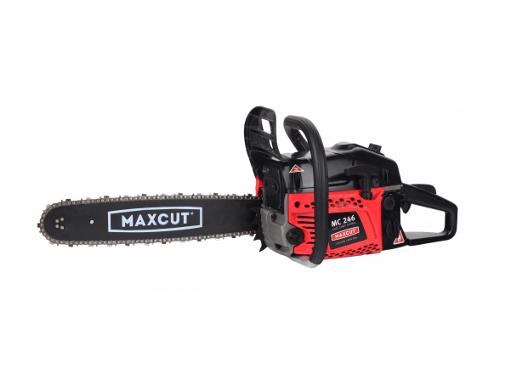  MAXCUT MC 246