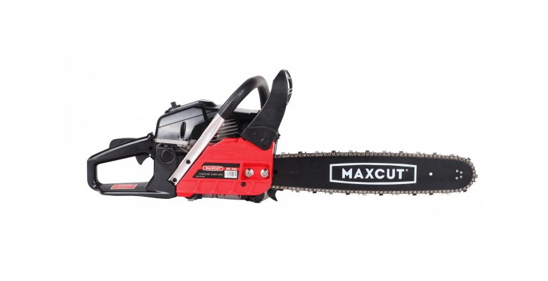��������� MAXCUT MC 246