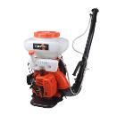 Опрыскиватель PATRIOT PT 415WF-12