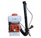 Опрыскиватель PATRIOT PT 565WF-15