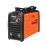   PATRIOT Max Welder DC-160