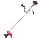 Мотокоса MAXCUT MC 130 (1+1) 25100000