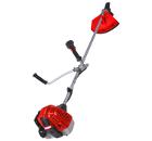 Мотокоса MAXCUT MC 253 (1+1)