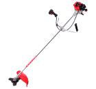 Мотокоса MAXCUT MC 133 (1+1)