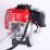  MAXCUT MC 158 (1+1)