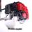  MAXCUT MC 158 (1+1)
