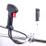  MAXCUT MC 158 (1+1)