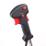  MAXCUT MC 158 (1+1)