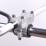  MAXCUT MC 158 (1+1)