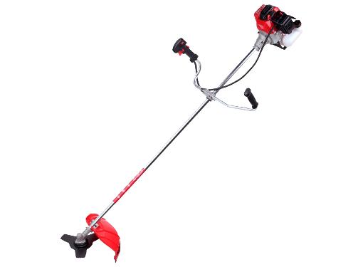  MAXCUT MC 158 (1+1)
