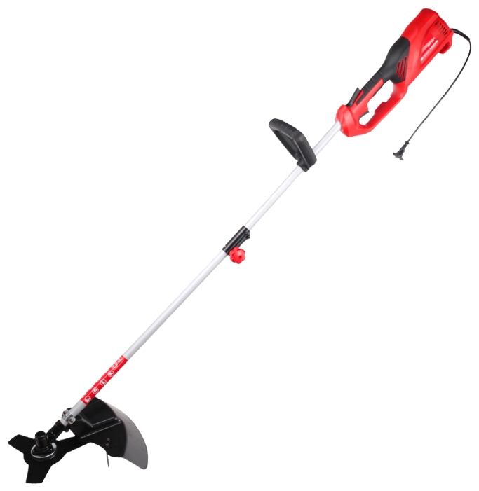 

Триммер Maxcut Mce 147
