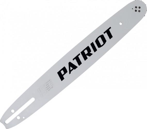 

Шина Patriot P158slbk095, P158slbk095