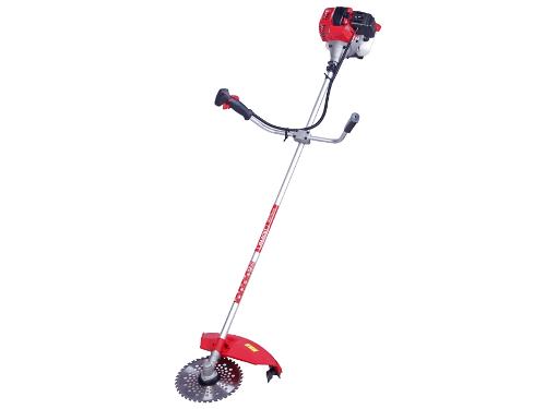  MAXCUT MC 354 (1+1)