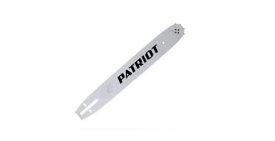 Шина PATRIOT P140SPEA041