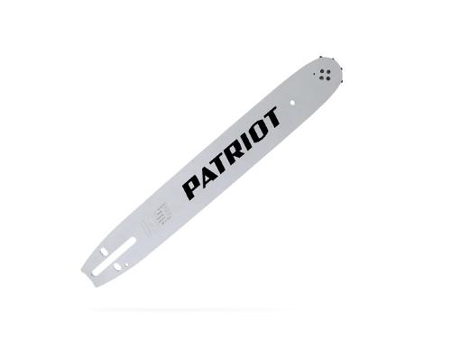  PATRIOT P140SPEA041