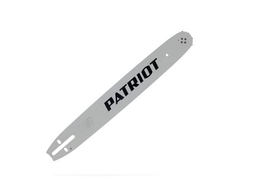  PATRIOT P160SPEA041