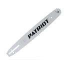  PATRIOT P150SLBK095
