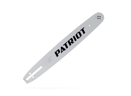  PATRIOT P150SLBK095