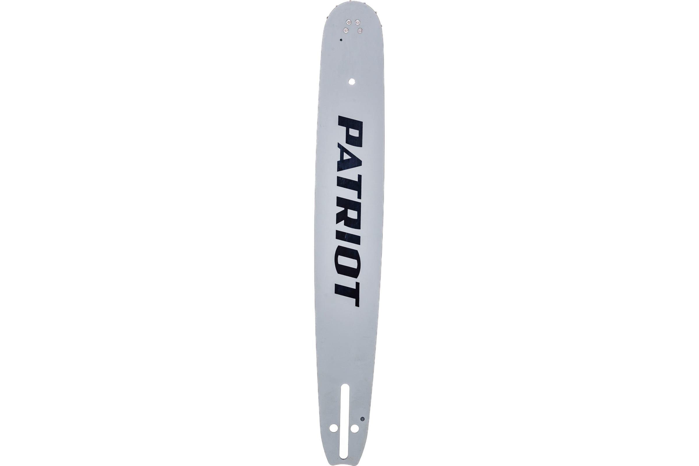 

Шина Patriot P168slgk095, P168slgk095