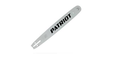  PATRIOT P180SLGK095