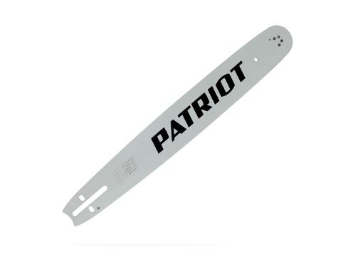  PATRIOT P180SLGK095